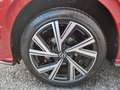 Volkswagen Polo 1.0 TSI 2x R-Line/ IQ LIGHT/ NAVI/ SITZH. Rot - thumbnail 23