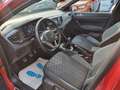 Volkswagen Polo 1.0 TSI 2x R-Line/ IQ LIGHT/ NAVI/ SITZH. Rot - thumbnail 13
