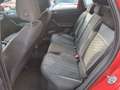 Volkswagen Polo 1.0 TSI 2x R-Line/ IQ LIGHT/ NAVI/ SITZH. Rot - thumbnail 16