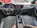 Volkswagen Polo 1.0 TSI 2x R-Line/ IQ LIGHT/ NAVI/ SITZH. Rot - thumbnail 14