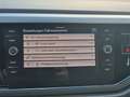 Volkswagen Polo 1.0 TSI 2x R-Line/ IQ LIGHT/ NAVI/ SITZH. Rot - thumbnail 20