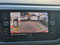 Volkswagen Polo 1.0 TSI 2x R-Line/ IQ LIGHT/ NAVI/ SITZH. Rot - thumbnail 19