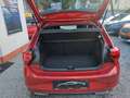 Volkswagen Polo 1.0 TSI 2x R-Line/ IQ LIGHT/ NAVI/ SITZH. Rot - thumbnail 11