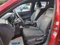 Volkswagen Polo 1.0 TSI 2x R-Line/ IQ LIGHT/ NAVI/ SITZH. Rot - thumbnail 12