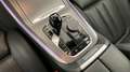 BMW X5 xDrive 45e Negro - thumbnail 15