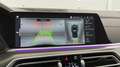 BMW X5 xDrive 45e Negro - thumbnail 14