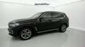 BMW X5 xDrive 45e Negro - thumbnail 2