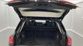 BMW X5 xDrive 45e Negro - thumbnail 17