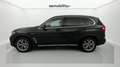BMW X5 xDrive 45e Negro - thumbnail 3
