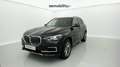 BMW X5 xDrive 45e Negro - thumbnail 1