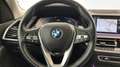 BMW X5 xDrive 45e Negro - thumbnail 12