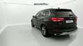 BMW X5 xDrive 45e Negro - thumbnail 5