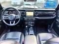Jeep Wrangler Unlimited Sahara Night Eagle2 Softtouch Grau - thumbnail 11