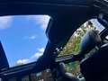 Jeep Wrangler Unlimited Sahara Night Eagle2 Softtouch Grau - thumbnail 14