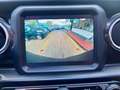Jeep Wrangler Unlimited Sahara Night Eagle2 Softtouch Grau - thumbnail 16