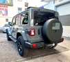 Jeep Wrangler Unlimited Sahara Night Eagle2 Softtouch Grau - thumbnail 6