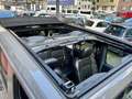 Jeep Wrangler Unlimited Sahara Night Eagle2 Softtouch Grau - thumbnail 13