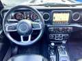 Jeep Wrangler Unlimited Sahara Night Eagle2 Softtouch Grau - thumbnail 12