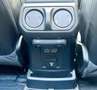 Jeep Wrangler Unlimited Sahara Night Eagle2 Softtouch Grau - thumbnail 15