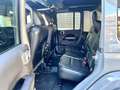 Jeep Wrangler Unlimited Sahara Night Eagle2 Softtouch Grau - thumbnail 9
