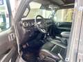 Jeep Wrangler Unlimited Sahara Night Eagle2 Softtouch Grau - thumbnail 7