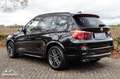 BMW X3 XDrive35i High Executive|M-pakket|CarPlay|HUD|ACC Nero - thumbnail 11