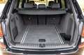 BMW X3 XDrive35i High Executive|M-pakket|CarPlay|HUD|ACC Negro - thumbnail 37