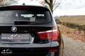 BMW X3 XDrive35i High Executive|M-pakket|CarPlay|HUD|ACC Nero - thumbnail 14