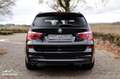 BMW X3 XDrive35i High Executive|M-pakket|CarPlay|HUD|ACC Nero - thumbnail 13