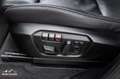 BMW X3 XDrive35i High Executive|M-pakket|CarPlay|HUD|ACC Negro - thumbnail 25