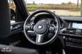 BMW X3 XDrive35i High Executive|M-pakket|CarPlay|HUD|ACC Negro - thumbnail 29