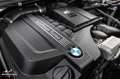 BMW X3 XDrive35i High Executive|M-pakket|CarPlay|HUD|ACC Negro - thumbnail 41
