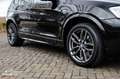 BMW X3 XDrive35i High Executive|M-pakket|CarPlay|HUD|ACC Nero - thumbnail 9