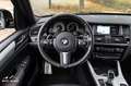 BMW X3 XDrive35i High Executive|M-pakket|CarPlay|HUD|ACC Negro - thumbnail 30