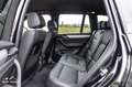 BMW X3 XDrive35i High Executive|M-pakket|CarPlay|HUD|ACC Negro - thumbnail 26