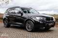 BMW X3 XDrive35i High Executive|M-pakket|CarPlay|HUD|ACC Nero - thumbnail 1