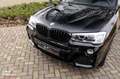 BMW X3 XDrive35i High Executive|M-pakket|CarPlay|HUD|ACC Nero - thumbnail 6