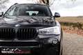 BMW X3 XDrive35i High Executive|M-pakket|CarPlay|HUD|ACC Nero - thumbnail 5