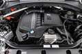 BMW X3 XDrive35i High Executive|M-pakket|CarPlay|HUD|ACC Negro - thumbnail 39
