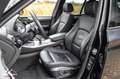 BMW X3 XDrive35i High Executive|M-pakket|CarPlay|HUD|ACC Negro - thumbnail 24