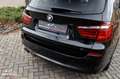BMW X3 XDrive35i High Executive|M-pakket|CarPlay|HUD|ACC Nero - thumbnail 15