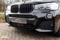 BMW X3 XDrive35i High Executive|M-pakket|CarPlay|HUD|ACC Nero - thumbnail 7