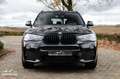 BMW X3 XDrive35i High Executive|M-pakket|CarPlay|HUD|ACC Nero - thumbnail 4