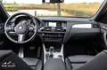 BMW X3 XDrive35i High Executive|M-pakket|CarPlay|HUD|ACC Negro - thumbnail 28