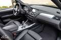 BMW X3 XDrive35i High Executive|M-pakket|CarPlay|HUD|ACC Negro - thumbnail 31