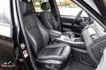 BMW X3 XDrive35i High Executive|M-pakket|CarPlay|HUD|ACC Negro - thumbnail 33