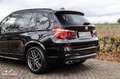 BMW X3 XDrive35i High Executive|M-pakket|CarPlay|HUD|ACC Nero - thumbnail 12