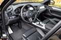 BMW X3 XDrive35i High Executive|M-pakket|CarPlay|HUD|ACC Negro - thumbnail 16