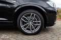 BMW X3 XDrive35i High Executive|M-pakket|CarPlay|HUD|ACC Nero - thumbnail 10