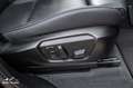 BMW X3 XDrive35i High Executive|M-pakket|CarPlay|HUD|ACC Negro - thumbnail 34